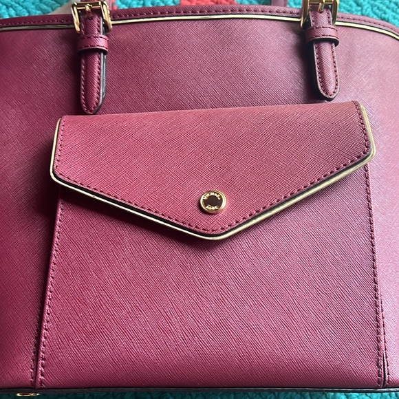 New Michael Kors tote bag - Picture 8 of 8